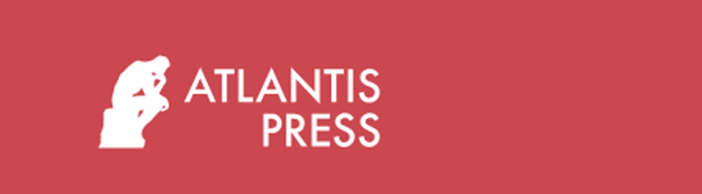 Springer Nature