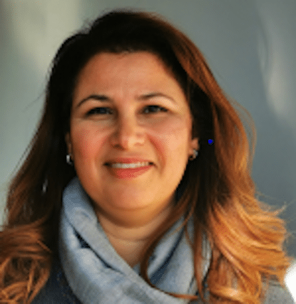 Pr Basma Makhlouf Shabou